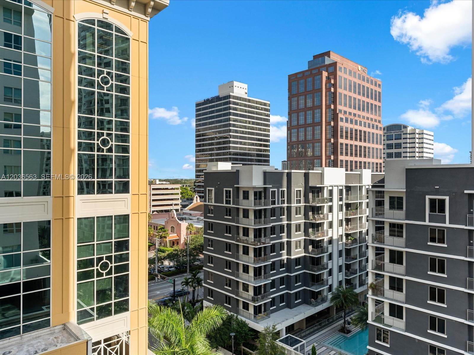 350 LAS OLAS PLACE CONDO · #980 in Fort Lauderdale - Photo 32