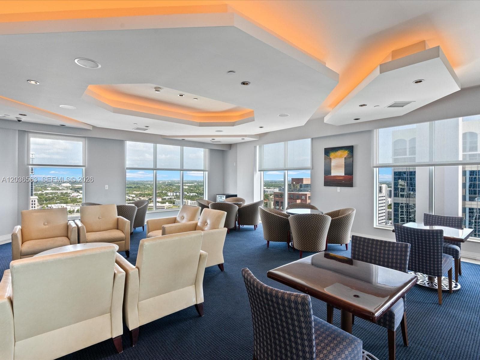 350 LAS OLAS PLACE CONDO · #980 in Fort Lauderdale - Photo 38