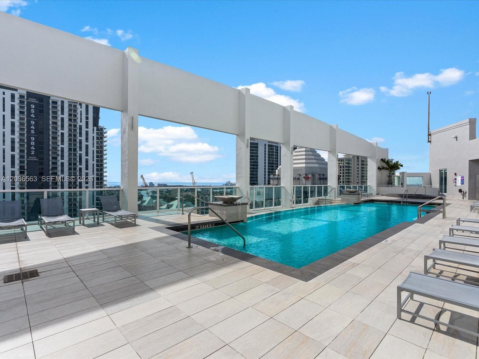 350 LAS OLAS PLACE CONDO · #980 in Fort Lauderdale - Photo 41