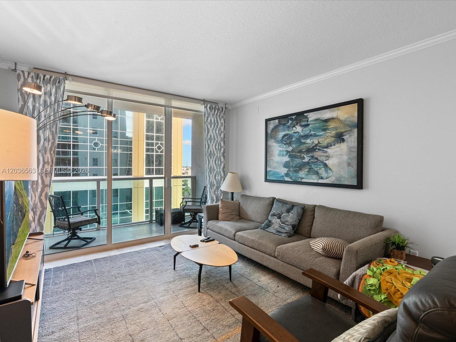 350 LAS OLAS PLACE CONDO · #980 in Fort Lauderdale - Photo 15