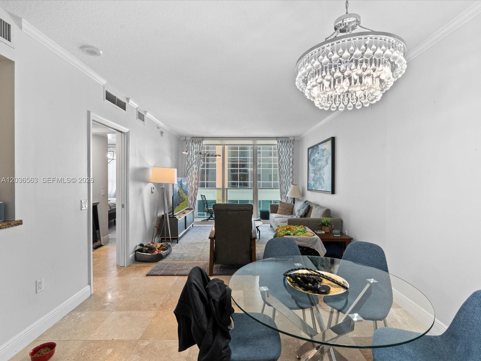 350 LAS OLAS PLACE CONDO · #980 in Fort Lauderdale - Photo 11