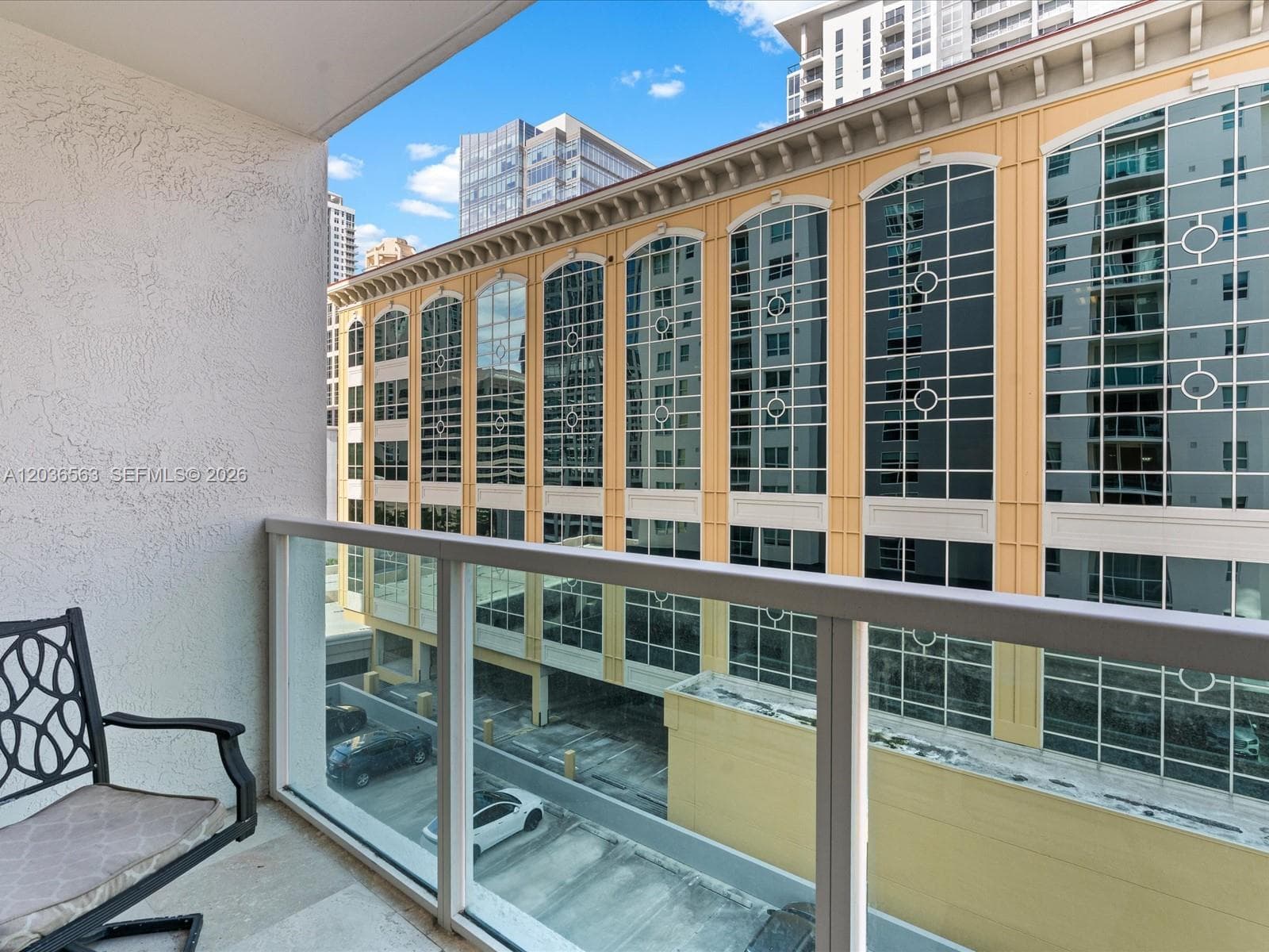 350 LAS OLAS PLACE CONDO · #980 in Fort Lauderdale - Photo 29