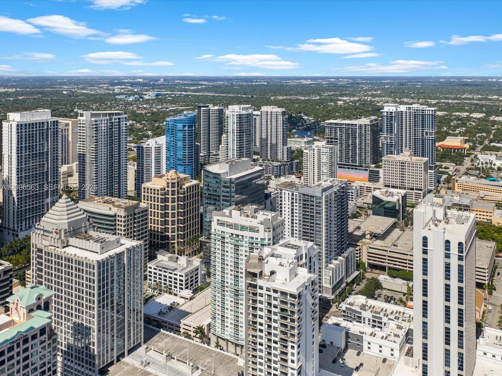 350 LAS OLAS PLACE CONDO · #980 in Fort Lauderdale - Photo 8