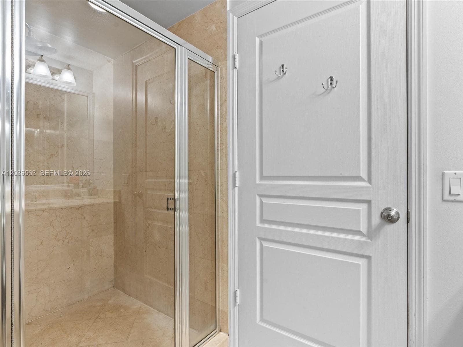 350 LAS OLAS PLACE CONDO · #980 in Fort Lauderdale - Photo 25