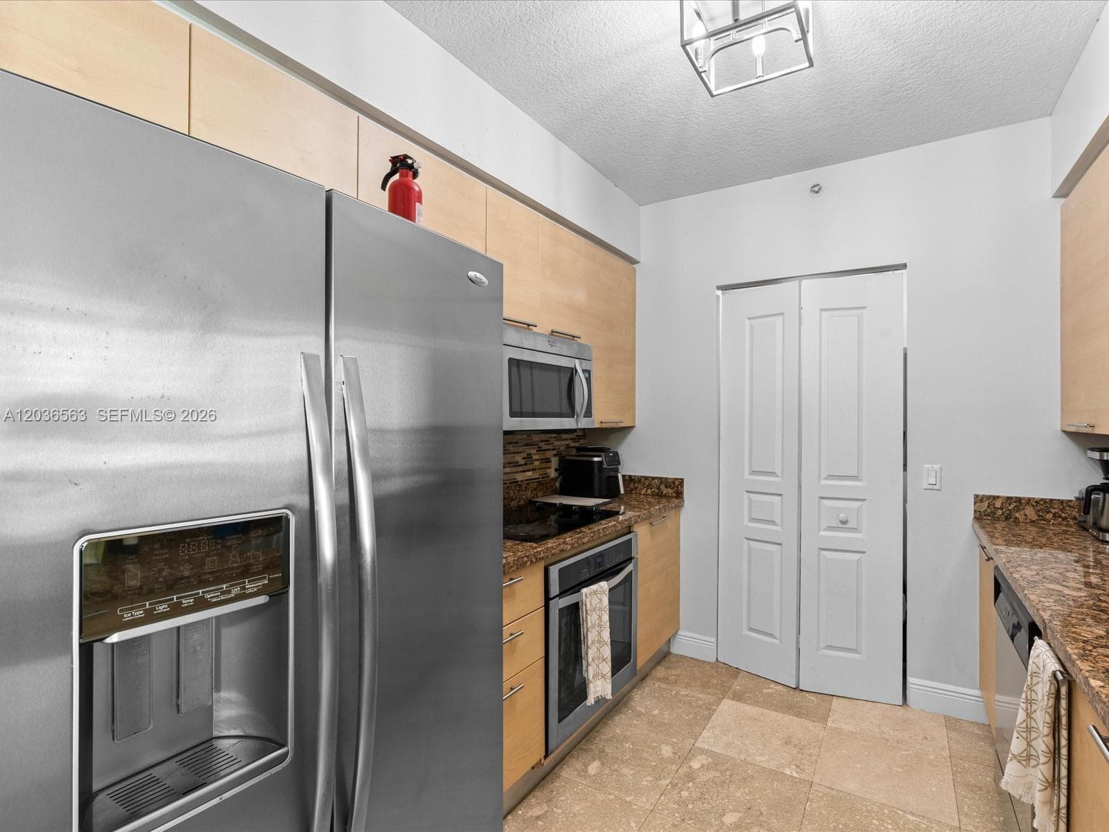 350 LAS OLAS PLACE CONDO · #980 in Fort Lauderdale - Photo 21
