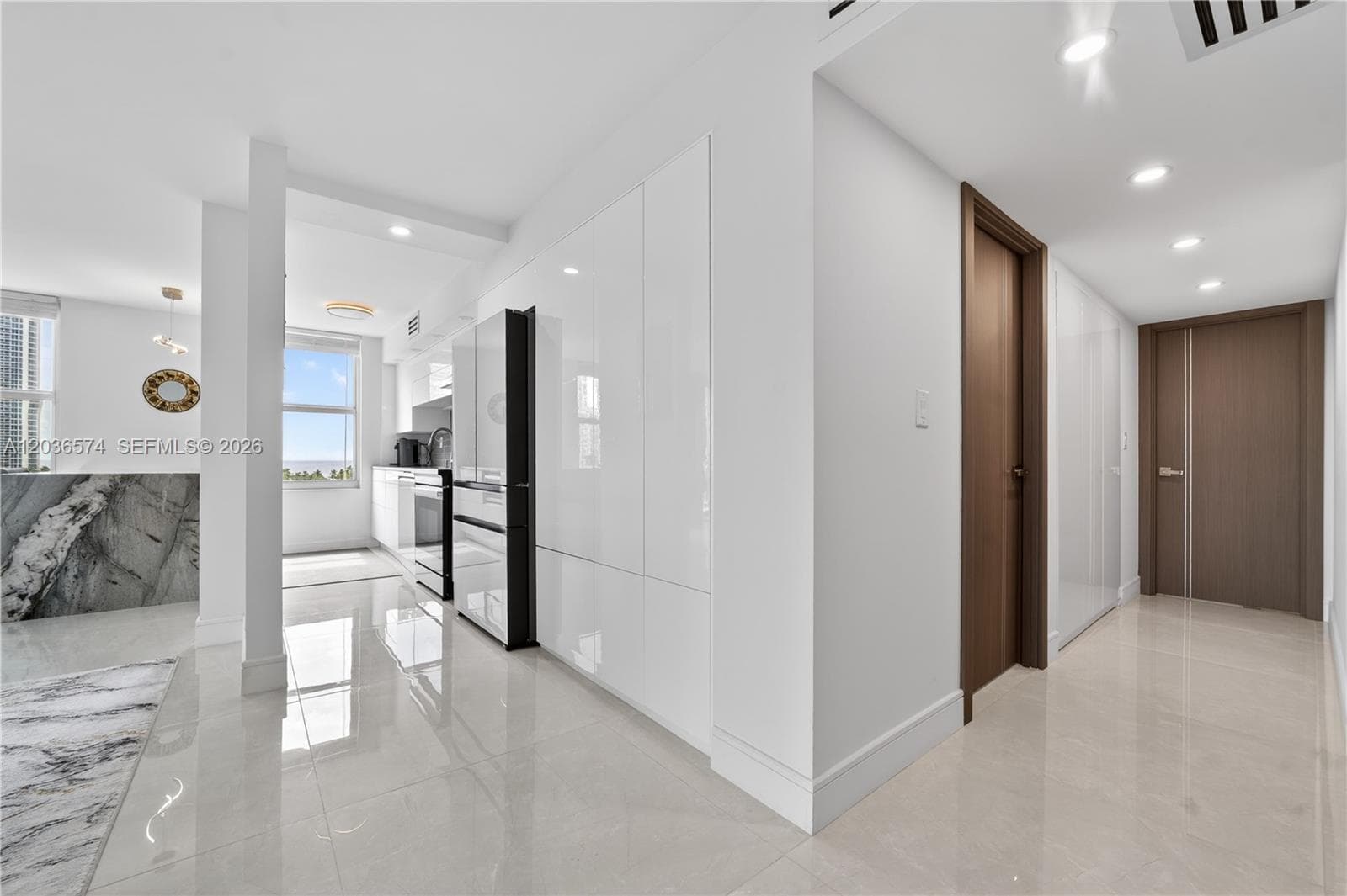 WINSTON TOWERS 400 · #818 in Sunny Isles Beach - Photo 23