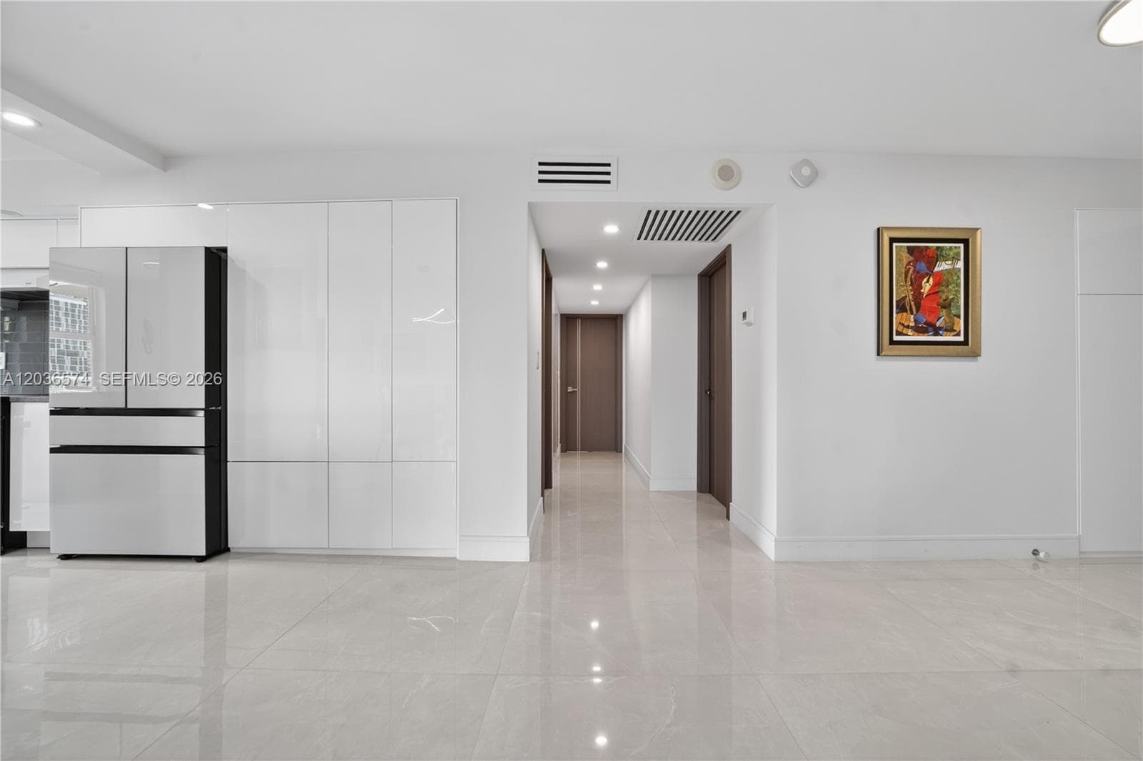 WINSTON TOWERS 400 · #818 in Sunny Isles Beach - Photo 22