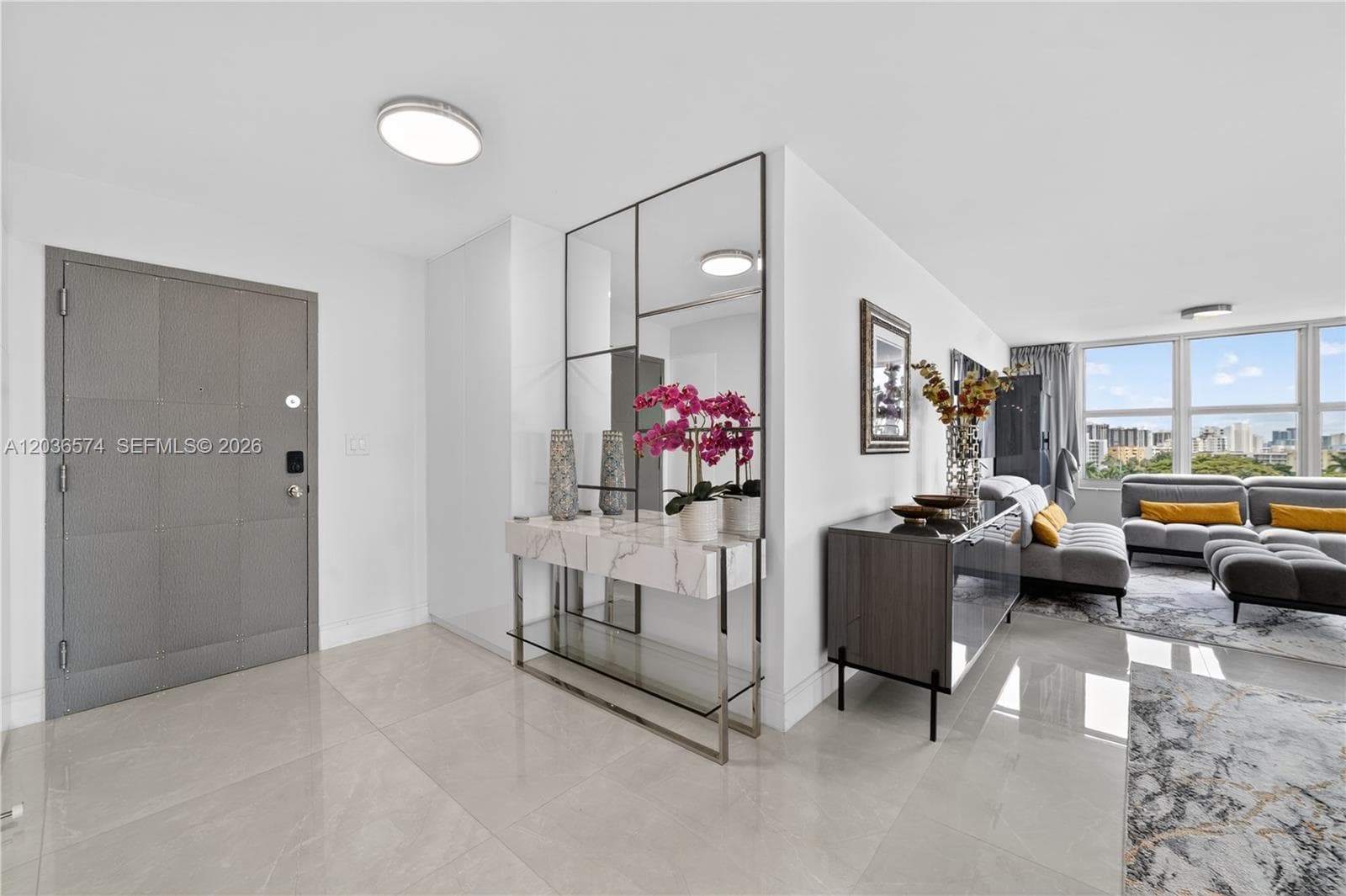 WINSTON TOWERS 400 · #818 in Sunny Isles Beach - Photo 24