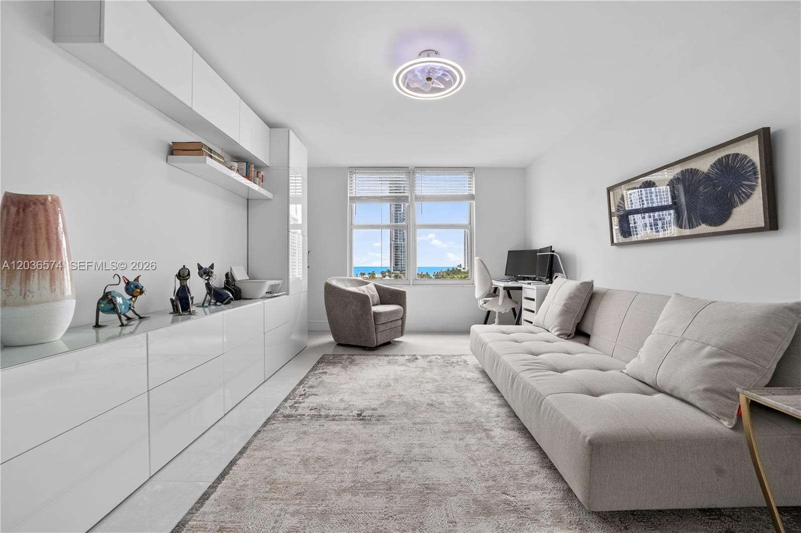 WINSTON TOWERS 400 · #818 in Sunny Isles Beach - Photo 34