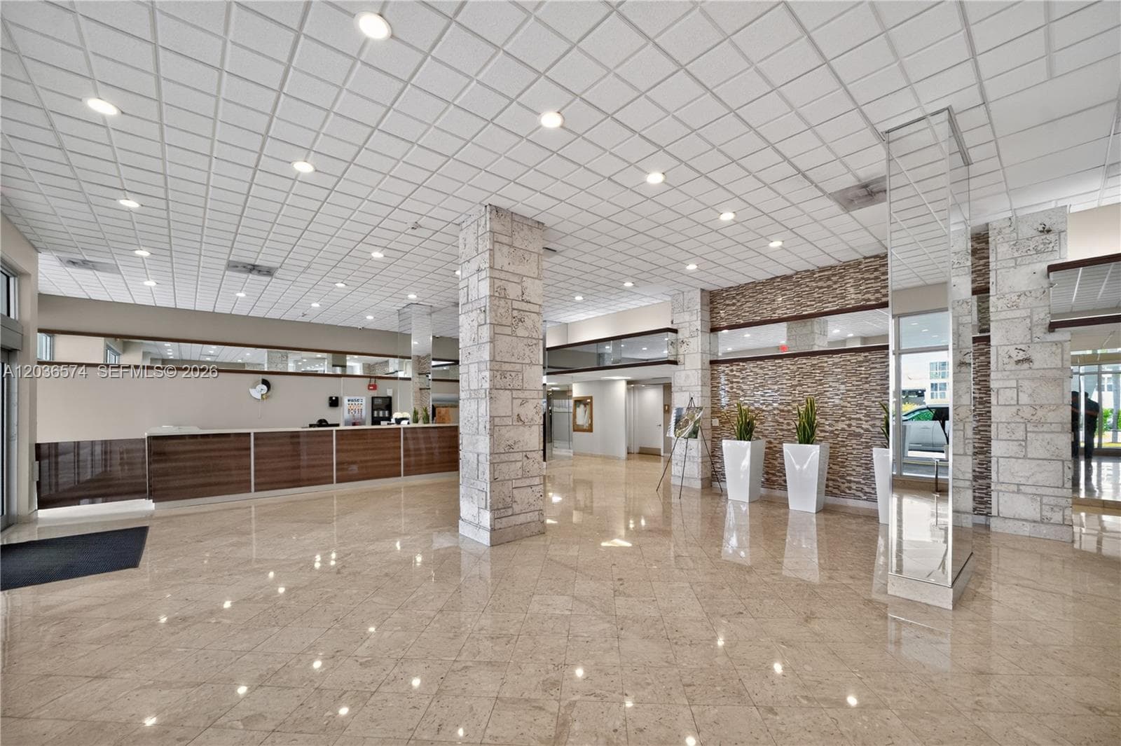 WINSTON TOWERS 400 · #818 in Sunny Isles Beach - Photo 51