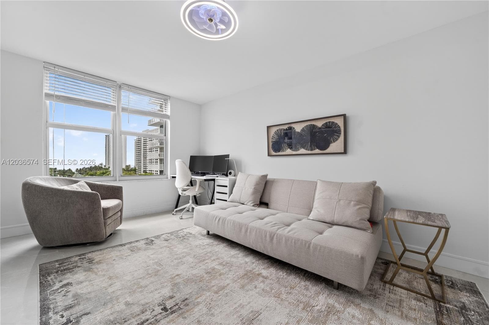 WINSTON TOWERS 400 · #818 in Sunny Isles Beach - Photo 35