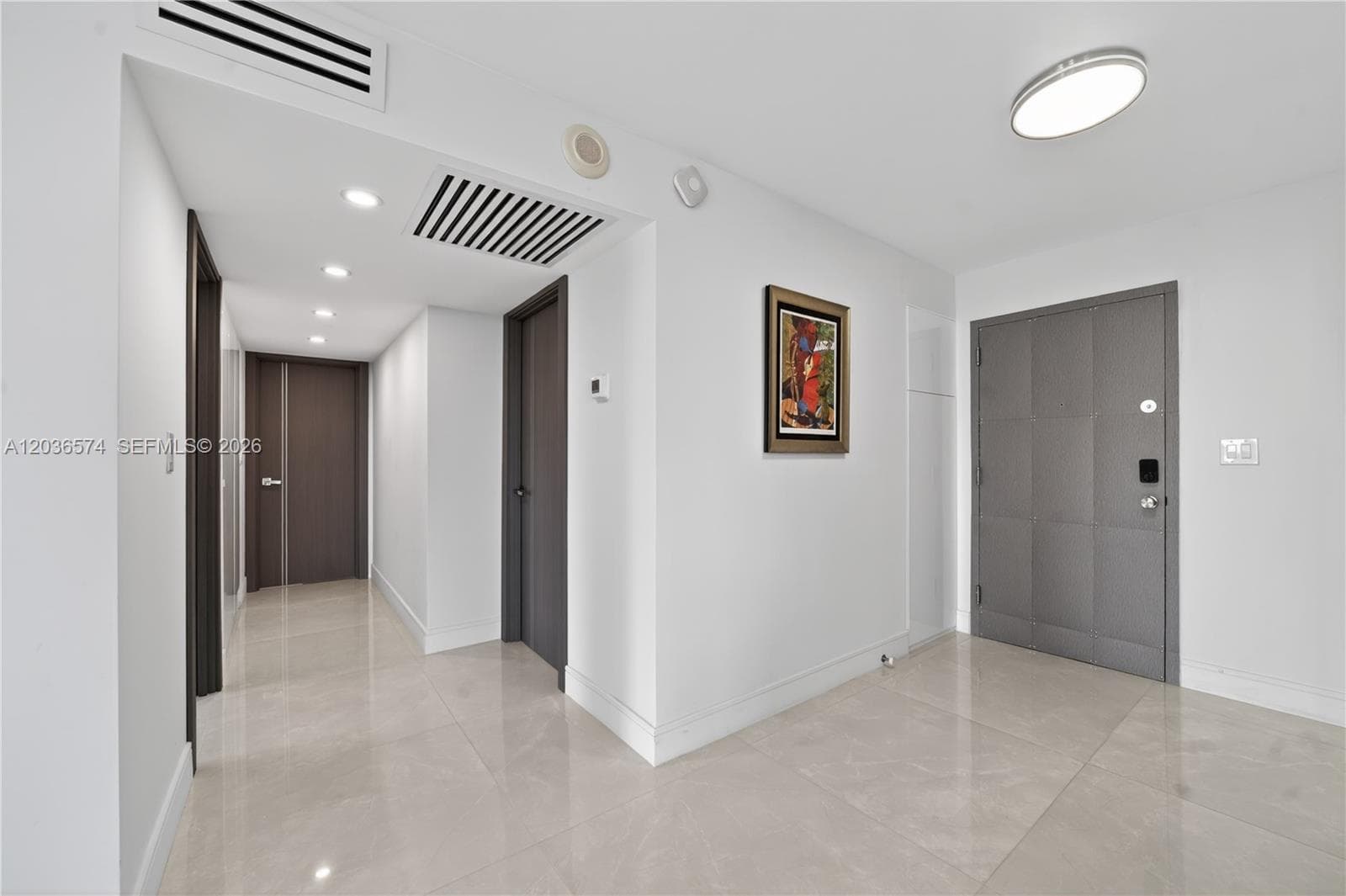 WINSTON TOWERS 400 · #818 in Sunny Isles Beach - Photo 25