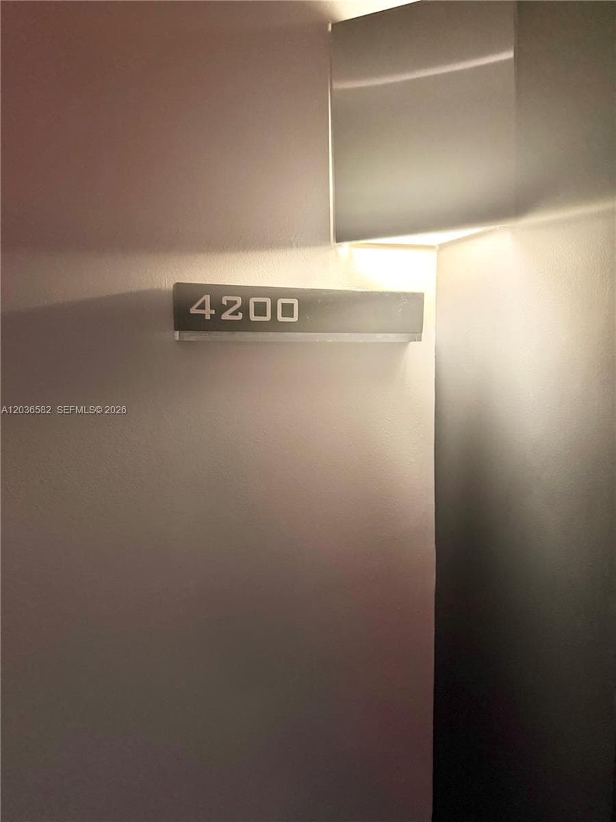 One Miami · #4200 in Miami - Photo 2