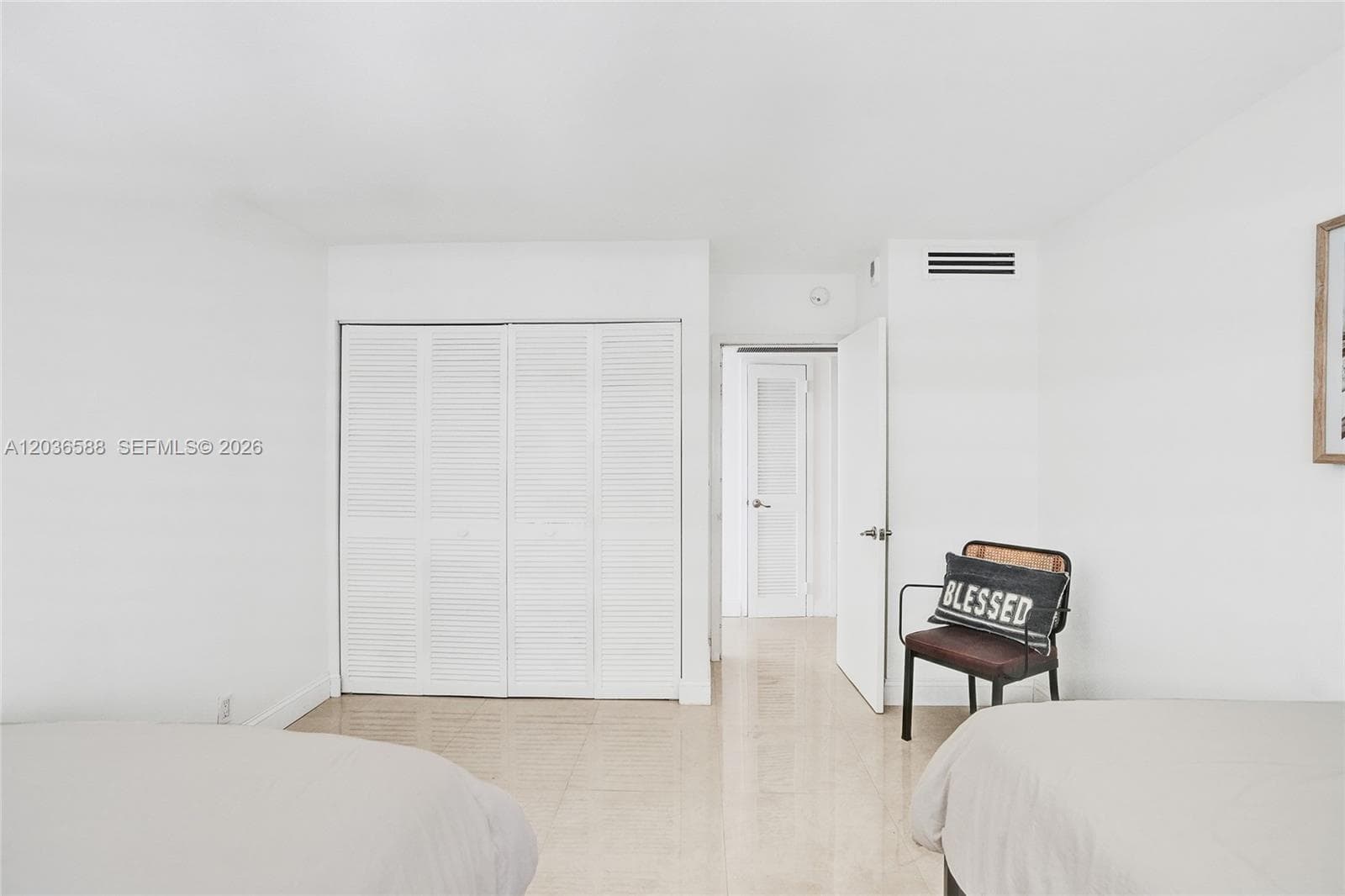 PARKER PLAZA CONDO ESTATE · #821 in Hallandale Beach - Photo 13