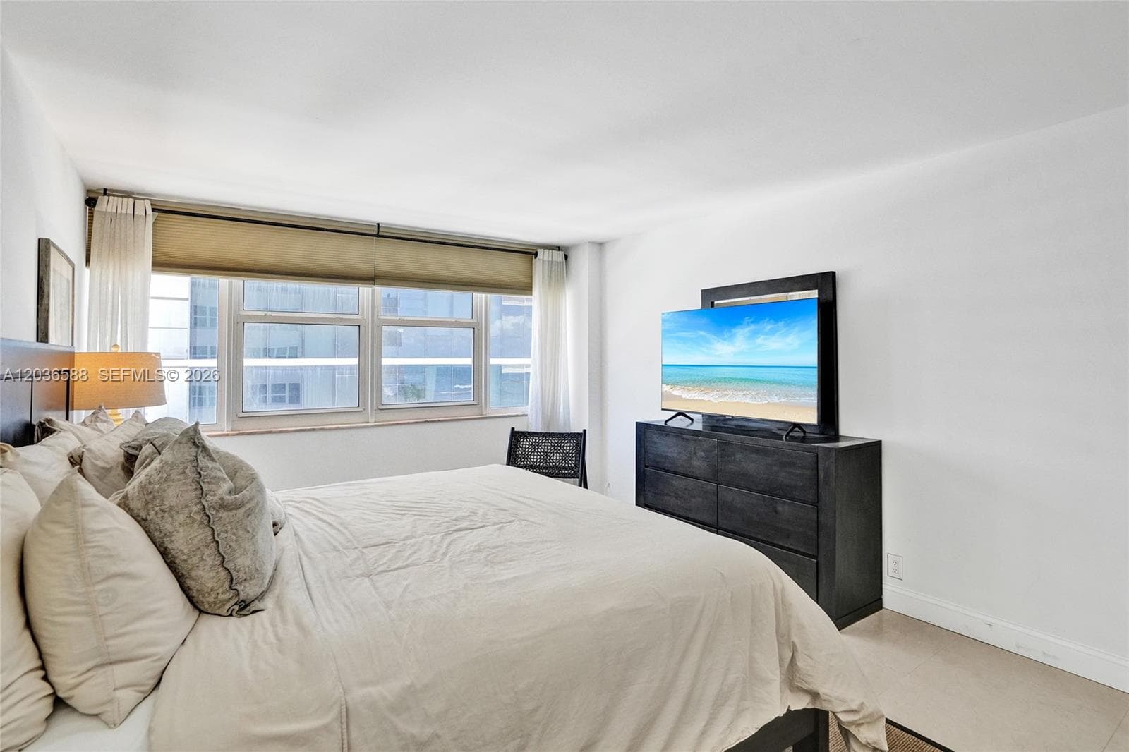 PARKER PLAZA CONDO ESTATE · #821 in Hallandale Beach - Photo 17