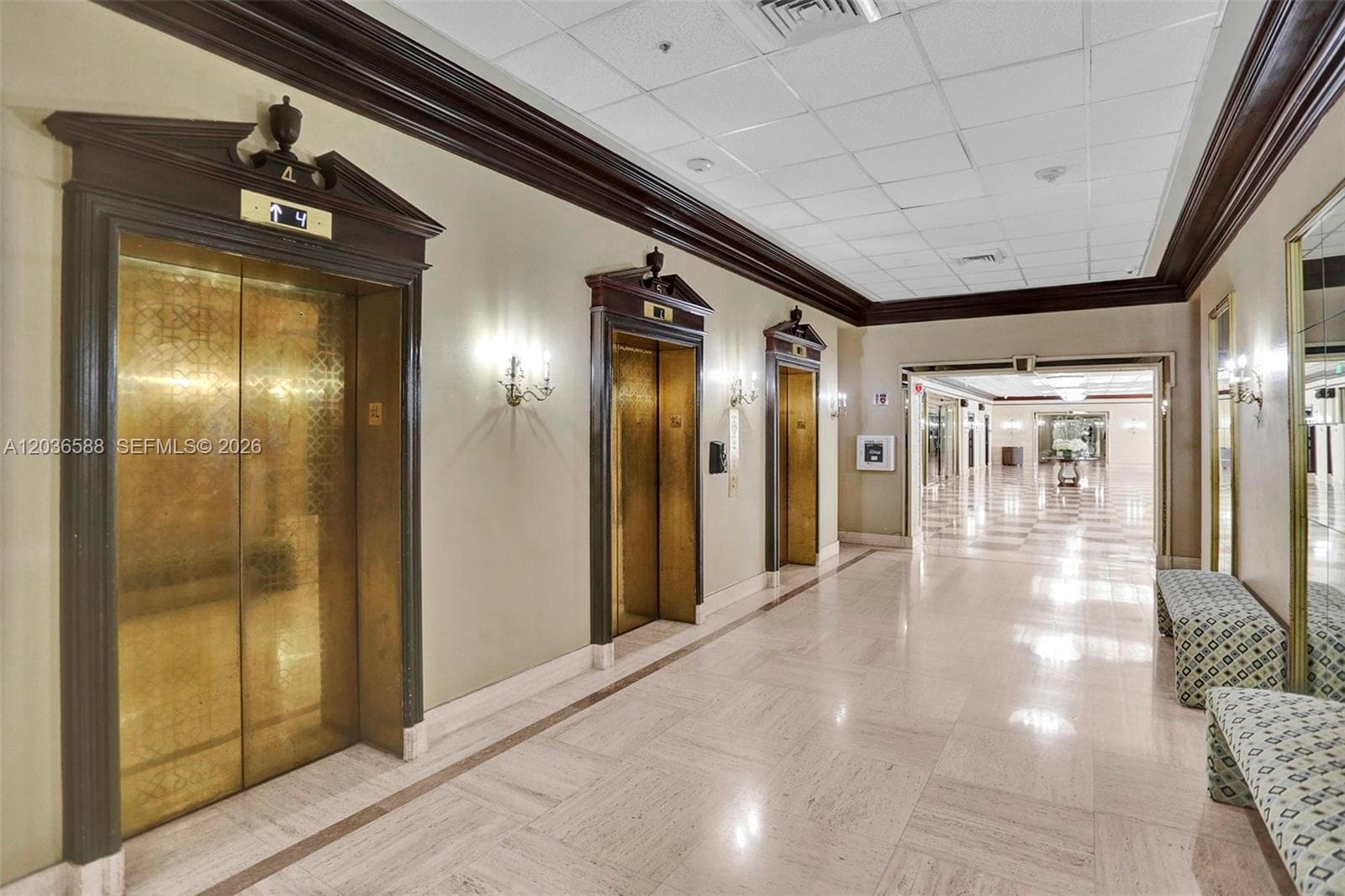PARKER PLAZA CONDO ESTATE · #821 in Hallandale Beach - Photo 47
