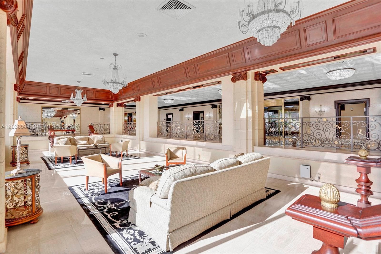 PARKER PLAZA CONDO ESTATE · #821 in Hallandale Beach - Photo 43