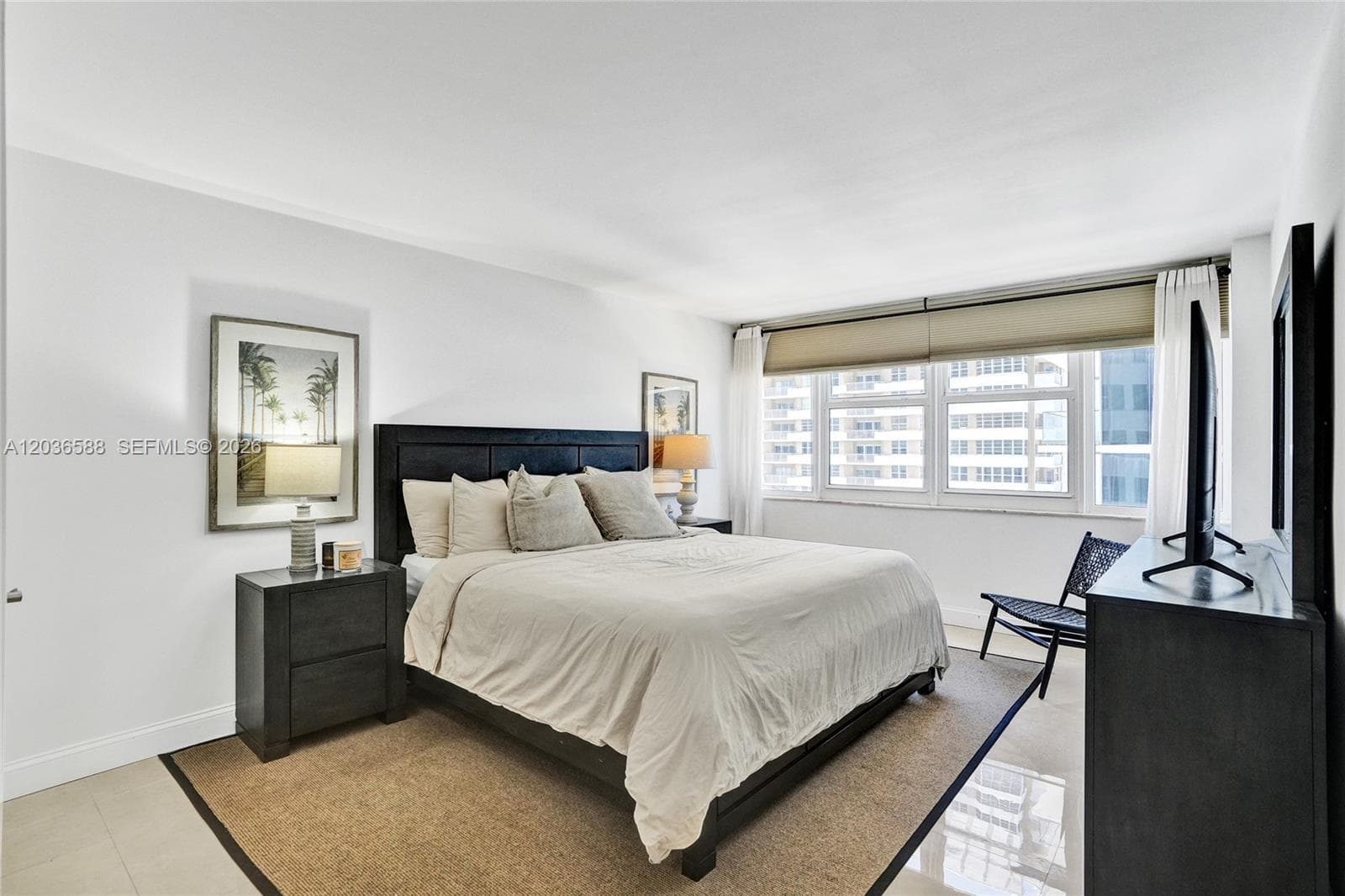 PARKER PLAZA CONDO ESTATE · #821 in Hallandale Beach - Photo 16