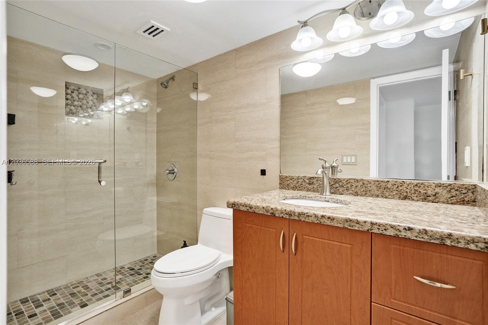 PARKER PLAZA CONDO ESTATE · #821 in Hallandale Beach - Photo 22