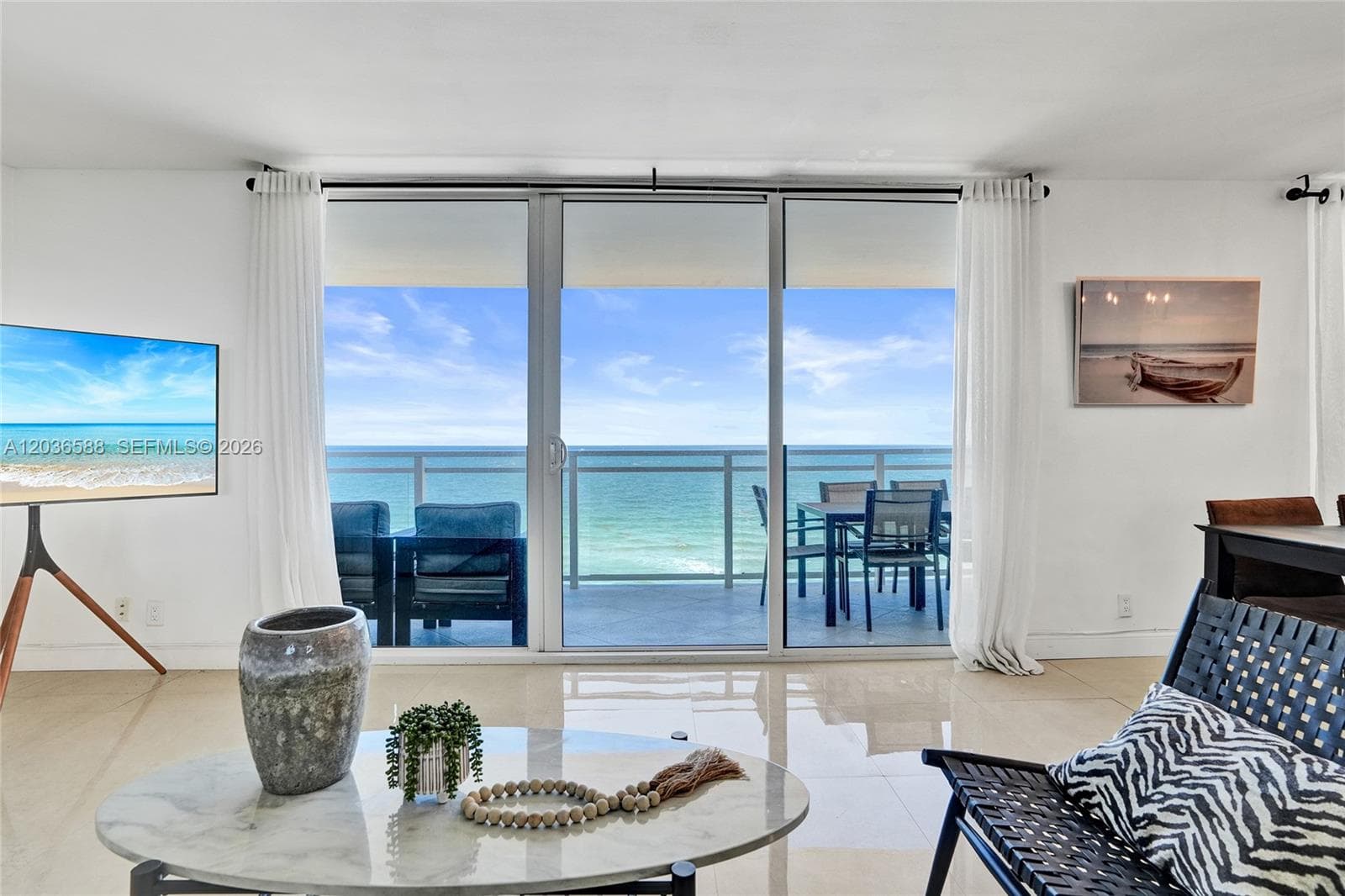 PARKER PLAZA CONDO ESTATE · #821 in Hallandale Beach - Photo 28