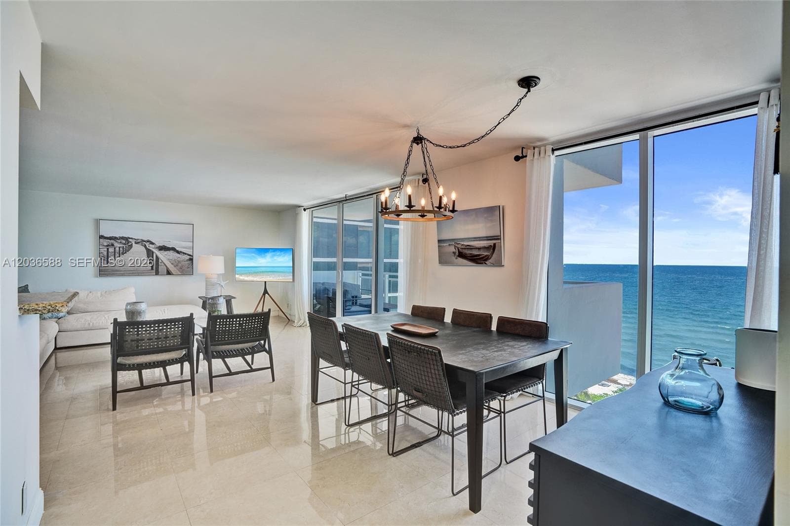 PARKER PLAZA CONDO ESTATE · #821 in Hallandale Beach - Photo 24