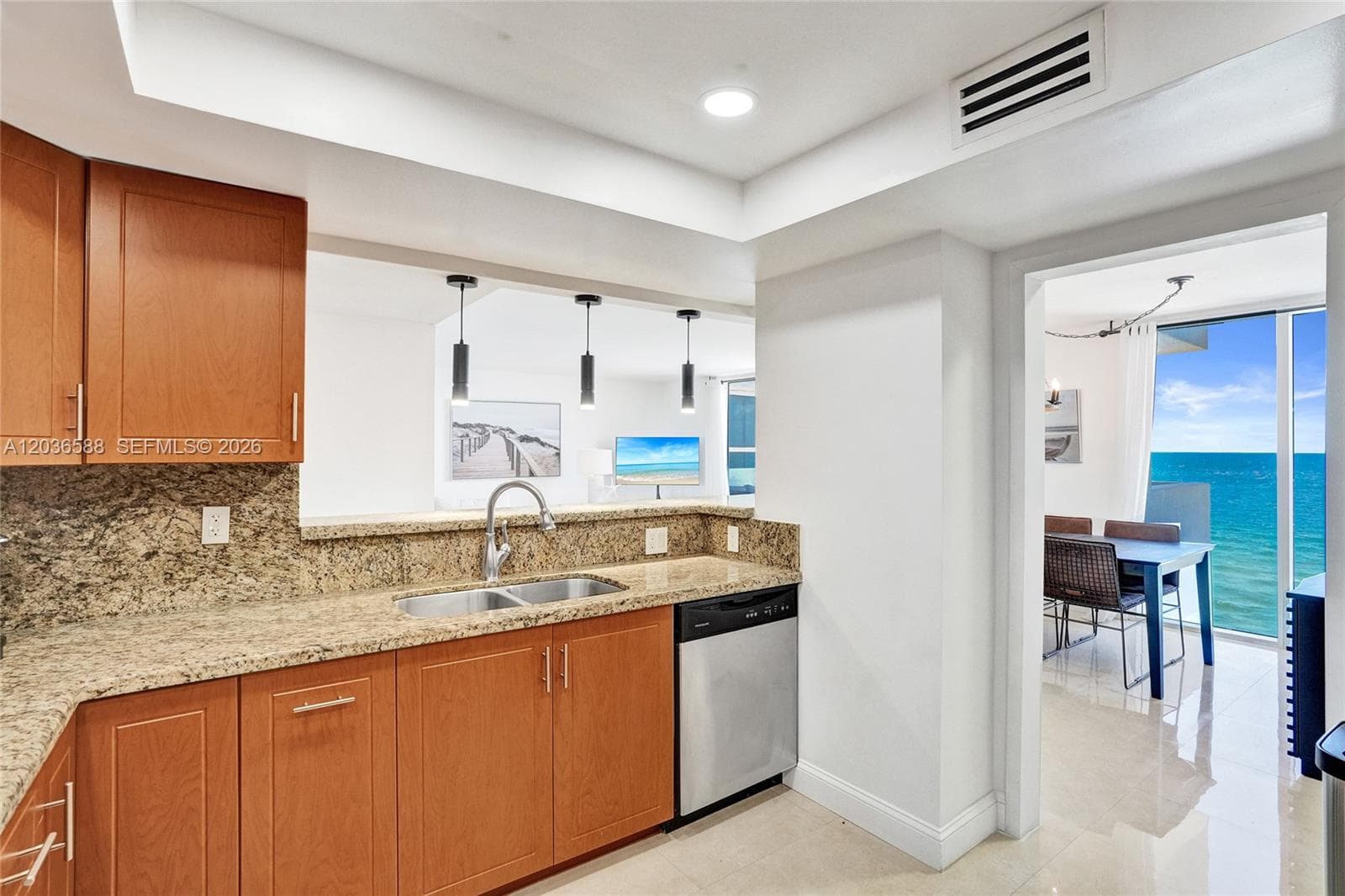 PARKER PLAZA CONDO ESTATE · #821 in Hallandale Beach - Photo 10
