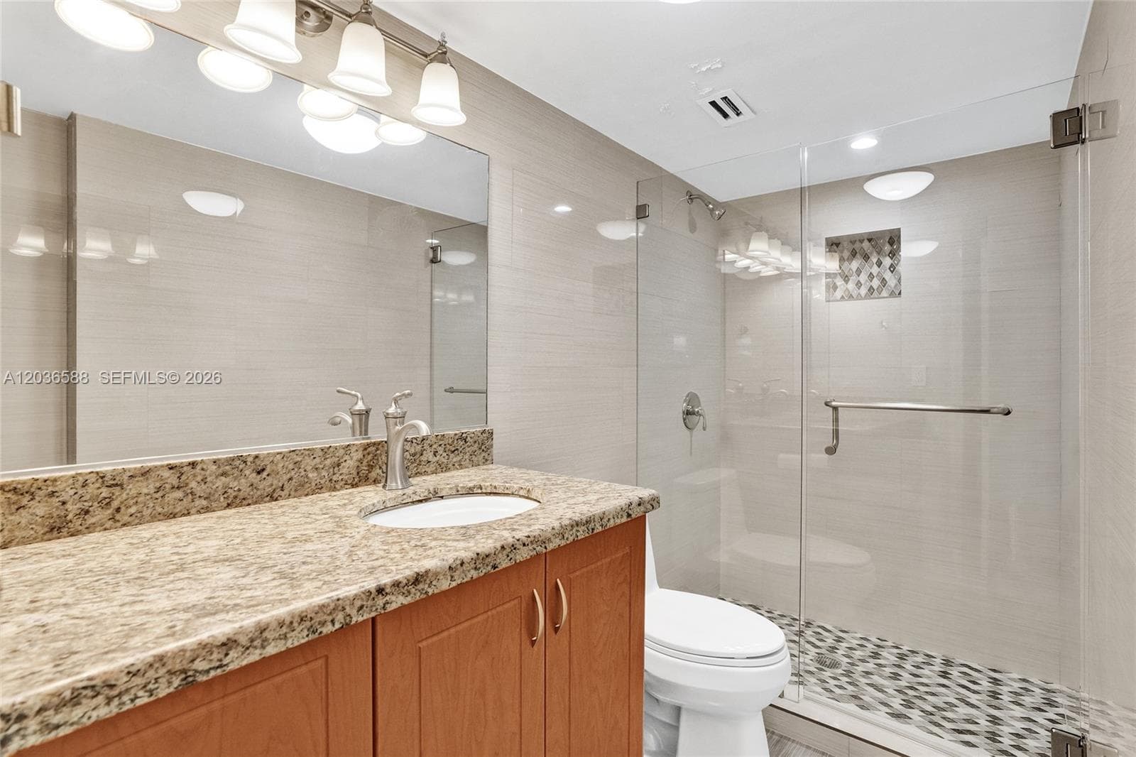 PARKER PLAZA CONDO ESTATE · #821 in Hallandale Beach - Photo 14