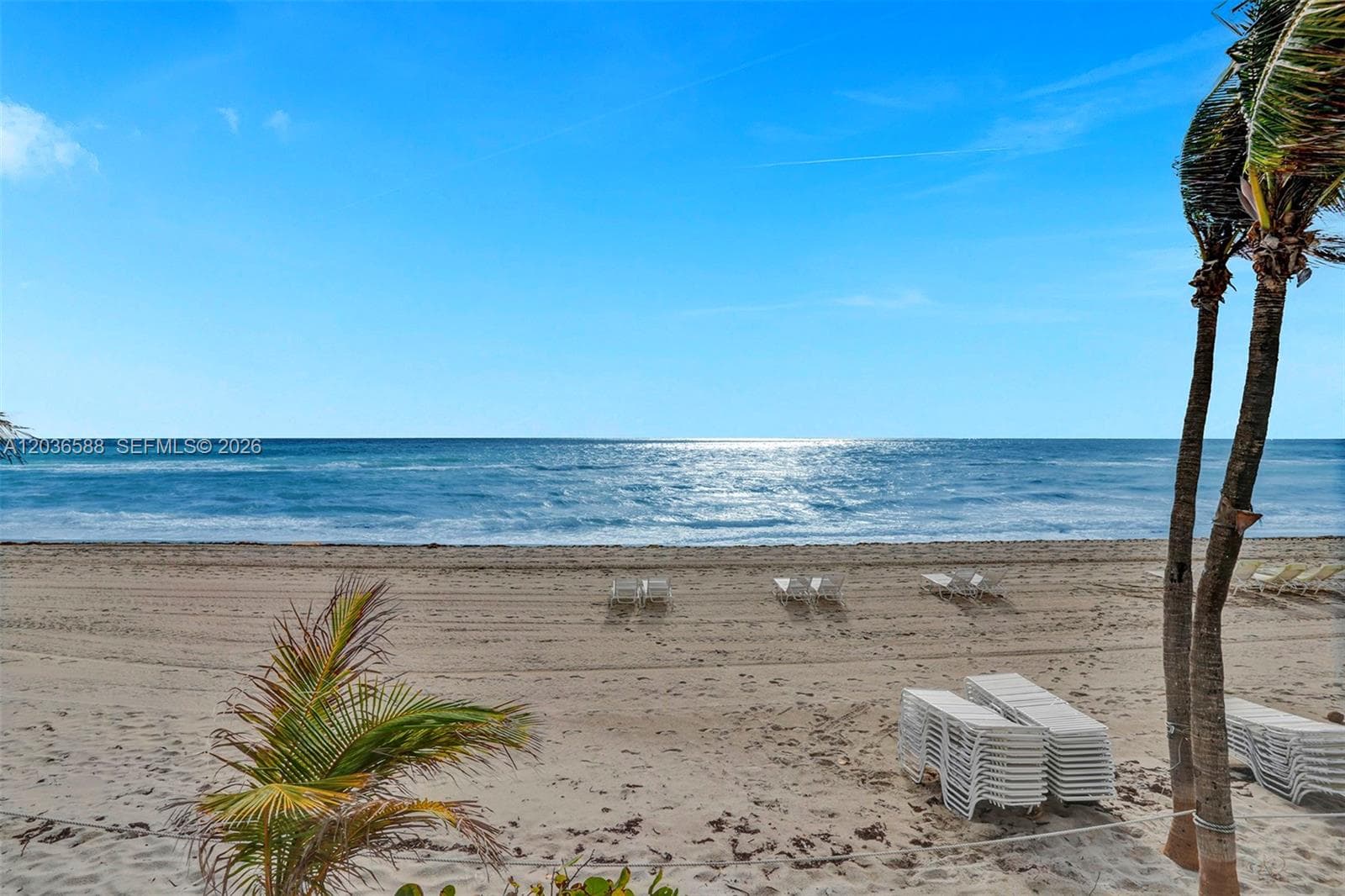 PARKER PLAZA CONDO ESTATE · #821 in Hallandale Beach - Photo 41