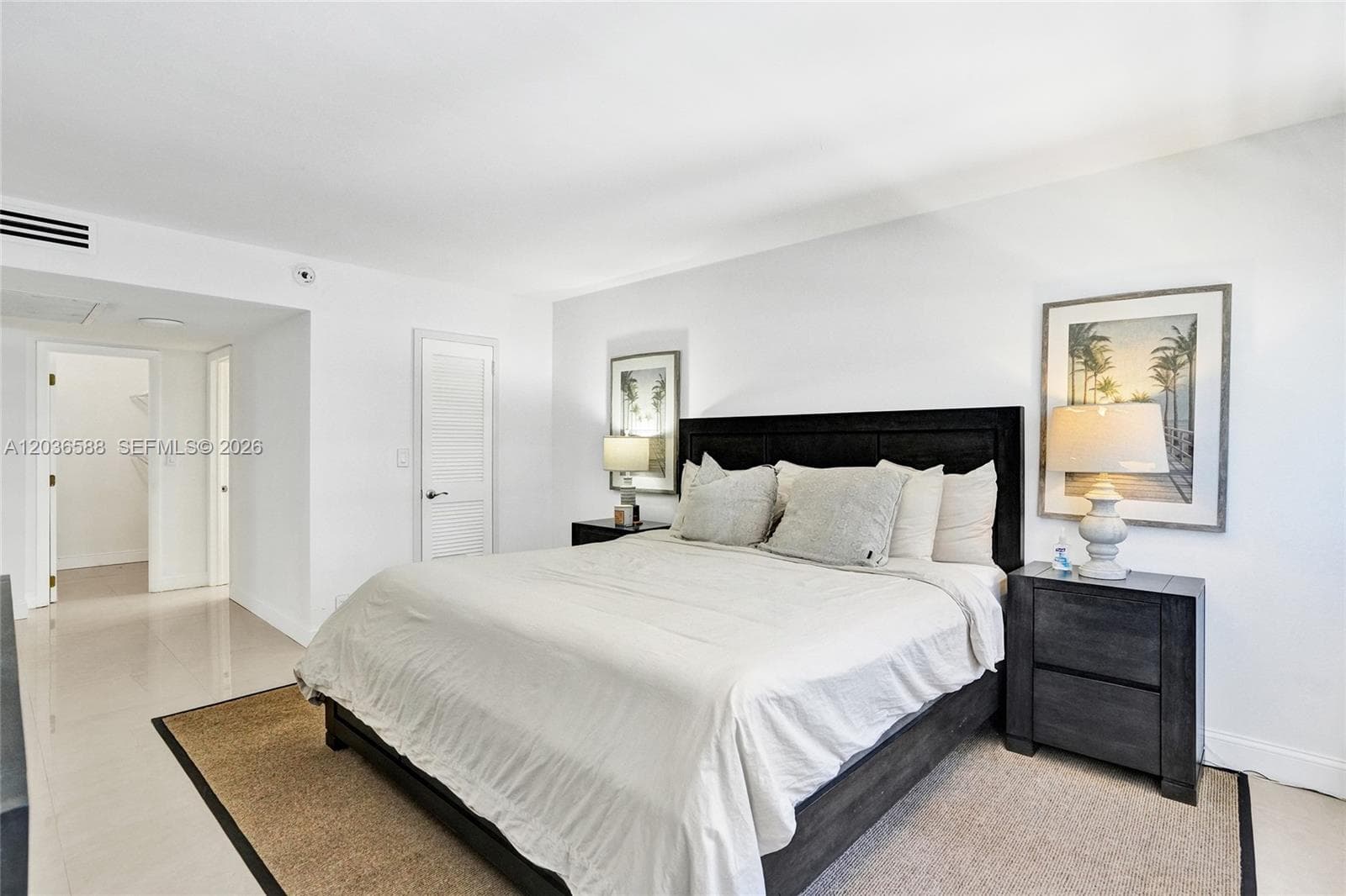 PARKER PLAZA CONDO ESTATE · #821 in Hallandale Beach - Photo 19