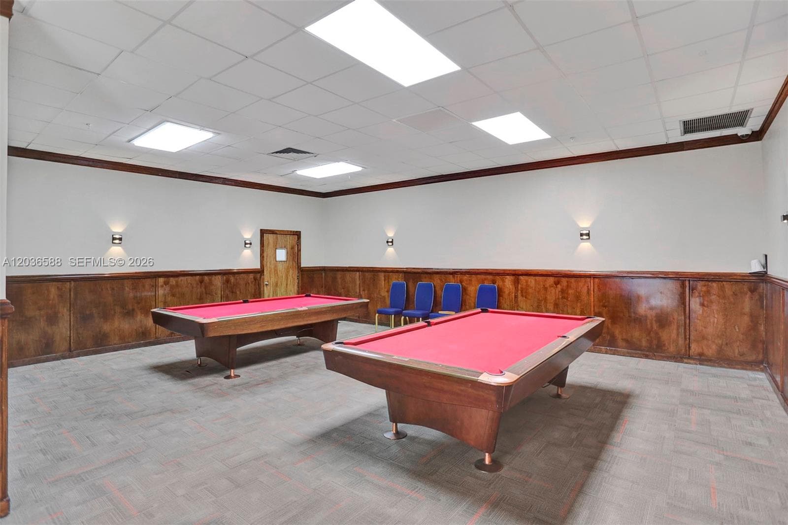 PARKER PLAZA CONDO ESTATE · #821 in Hallandale Beach - Photo 39