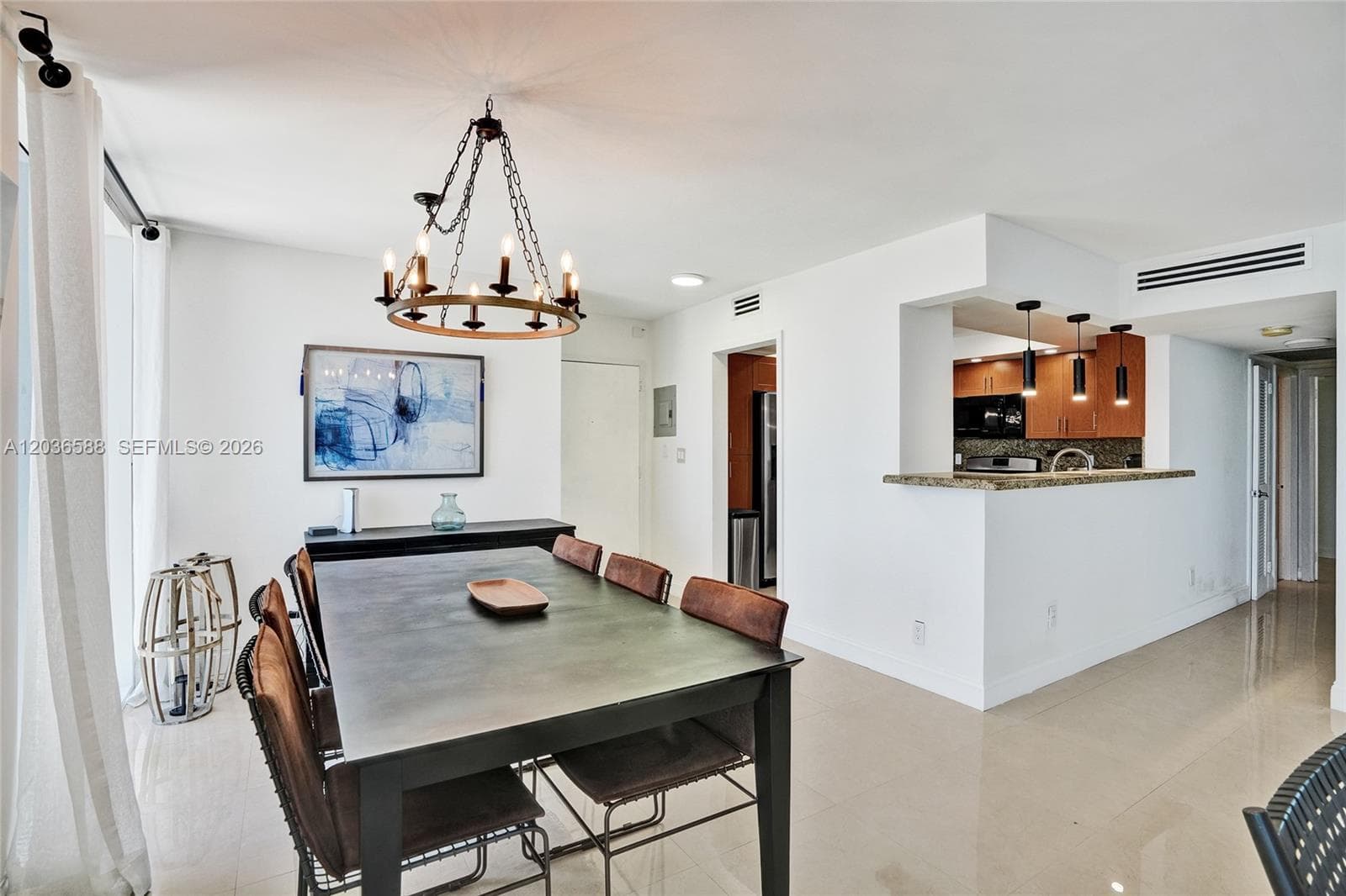 PARKER PLAZA CONDO ESTATE · #821 in Hallandale Beach - Photo 25