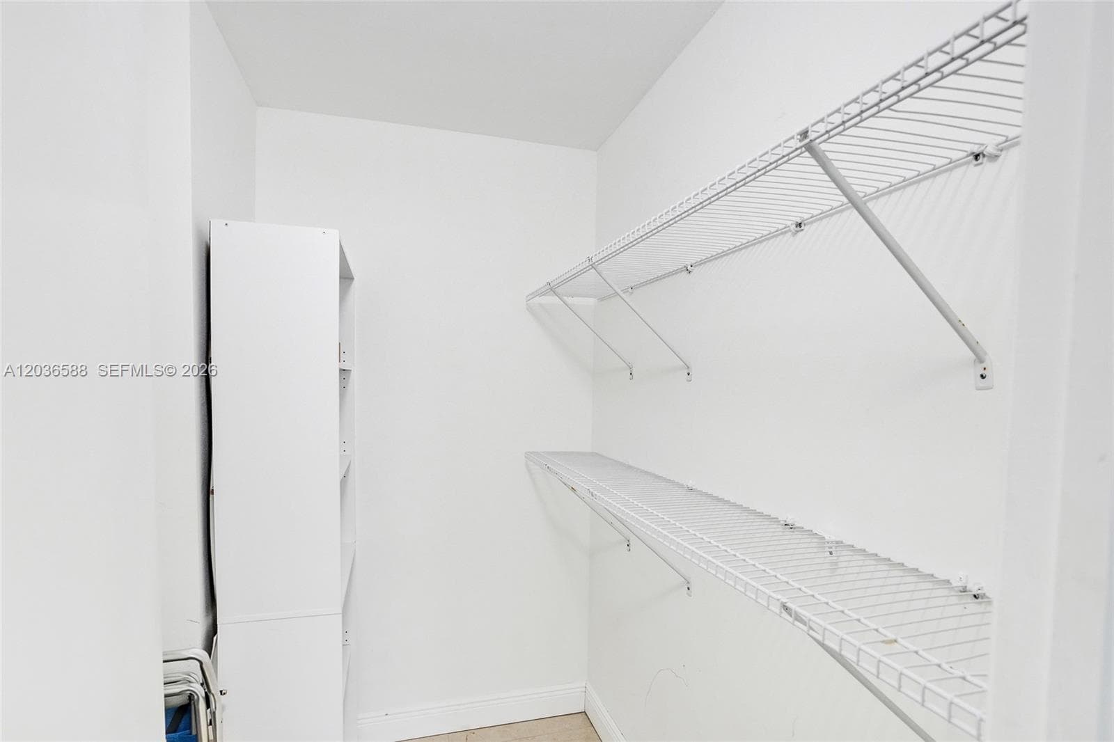 PARKER PLAZA CONDO ESTATE · #821 in Hallandale Beach - Photo 21
