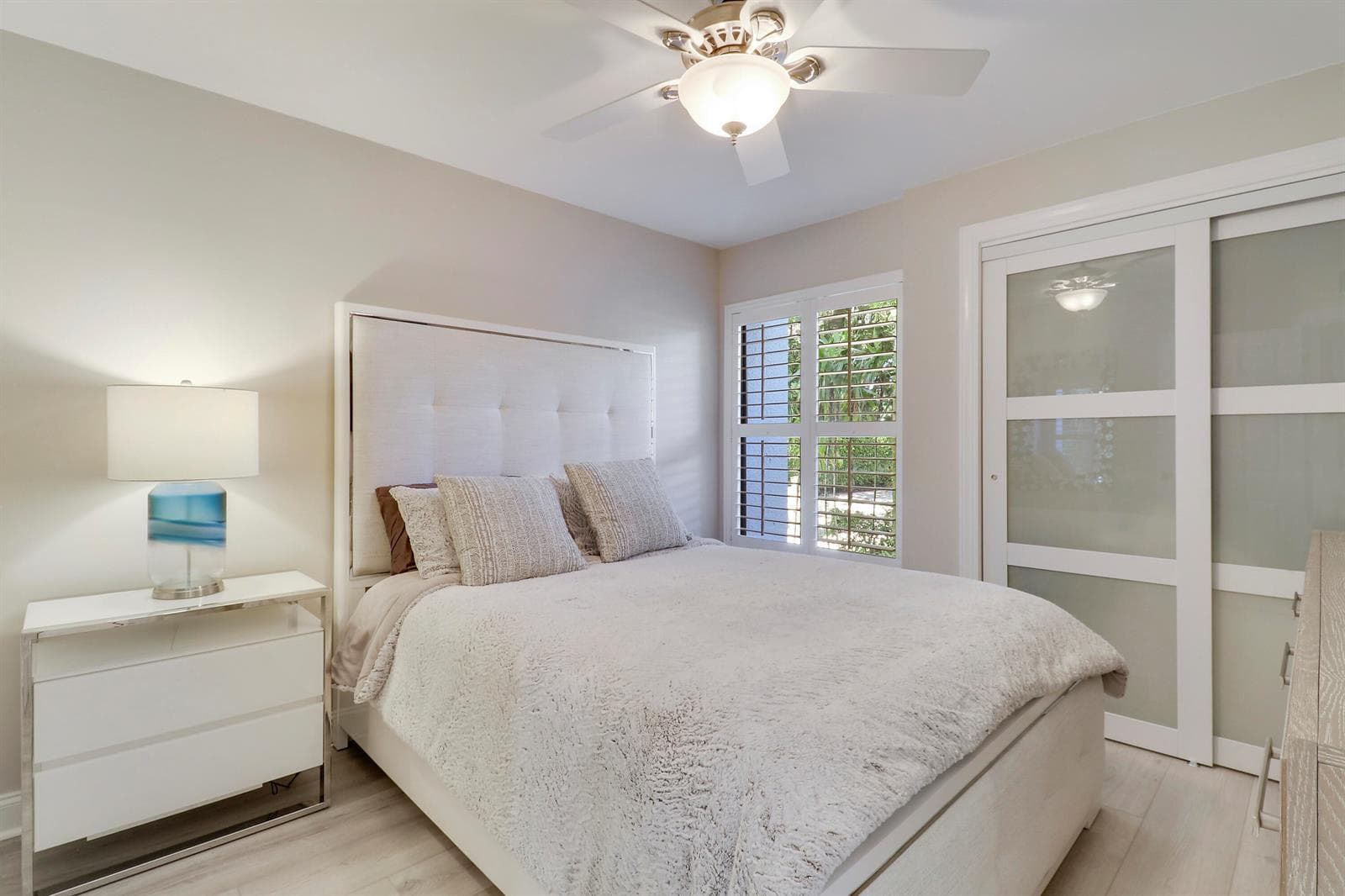 Guest Bedroom 2