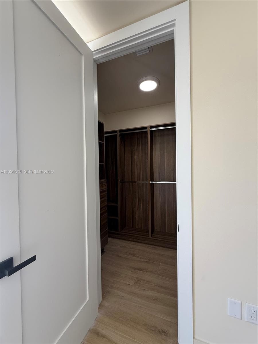 3326 Elizabeth St photo 52