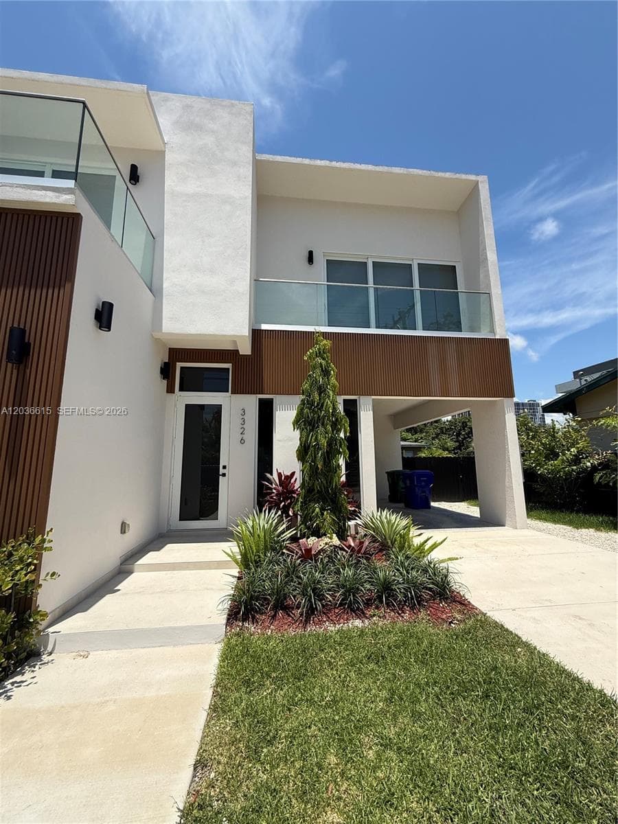 3326 Elizabeth St photo 56