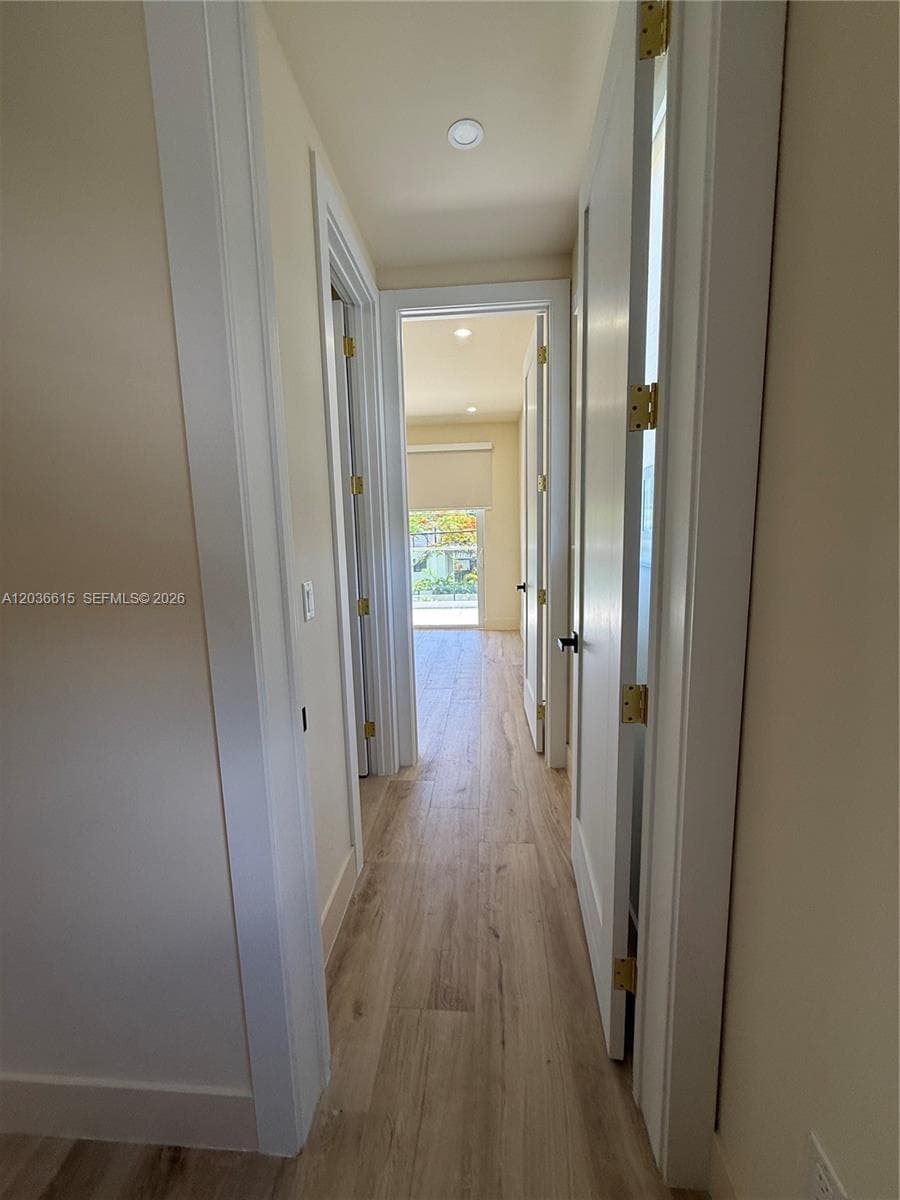 3326 Elizabeth St photo 42