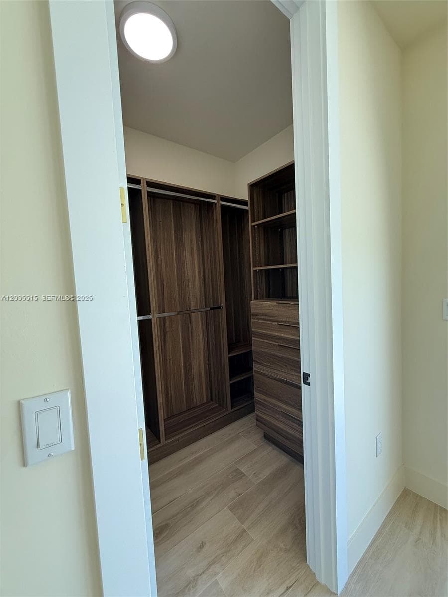 3326 Elizabeth St photo 46