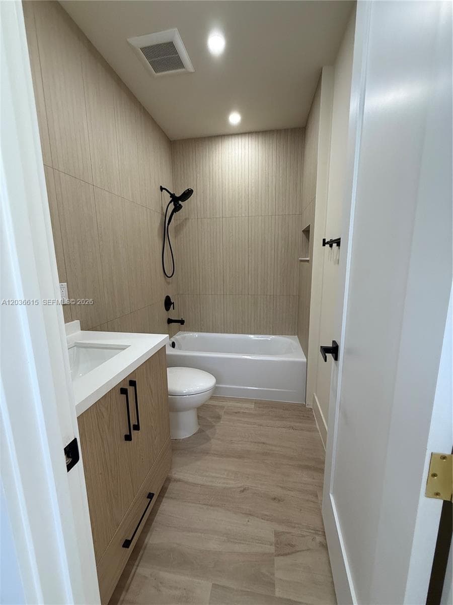 3326 Elizabeth St photo 43