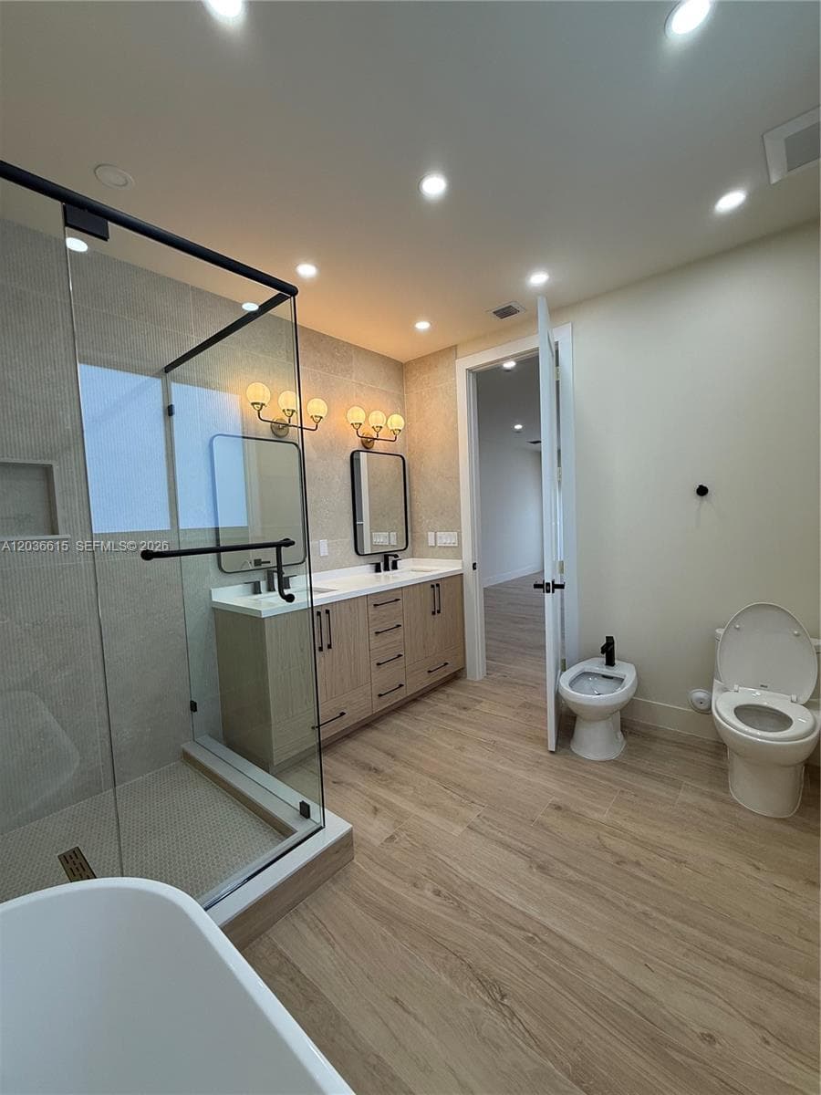 3326 Elizabeth St photo 30