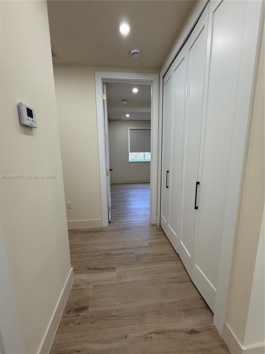 3326 Elizabeth St photo 38