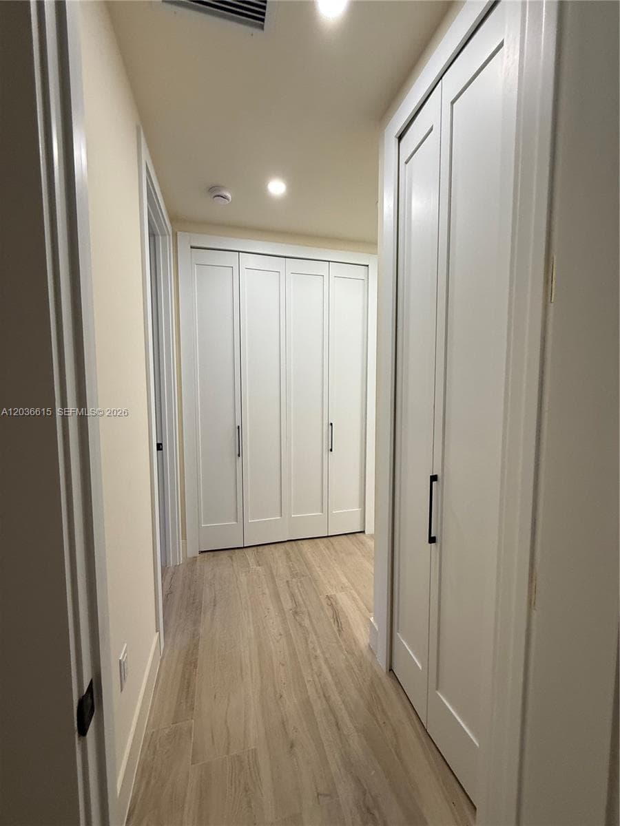 3326 Elizabeth St photo 49