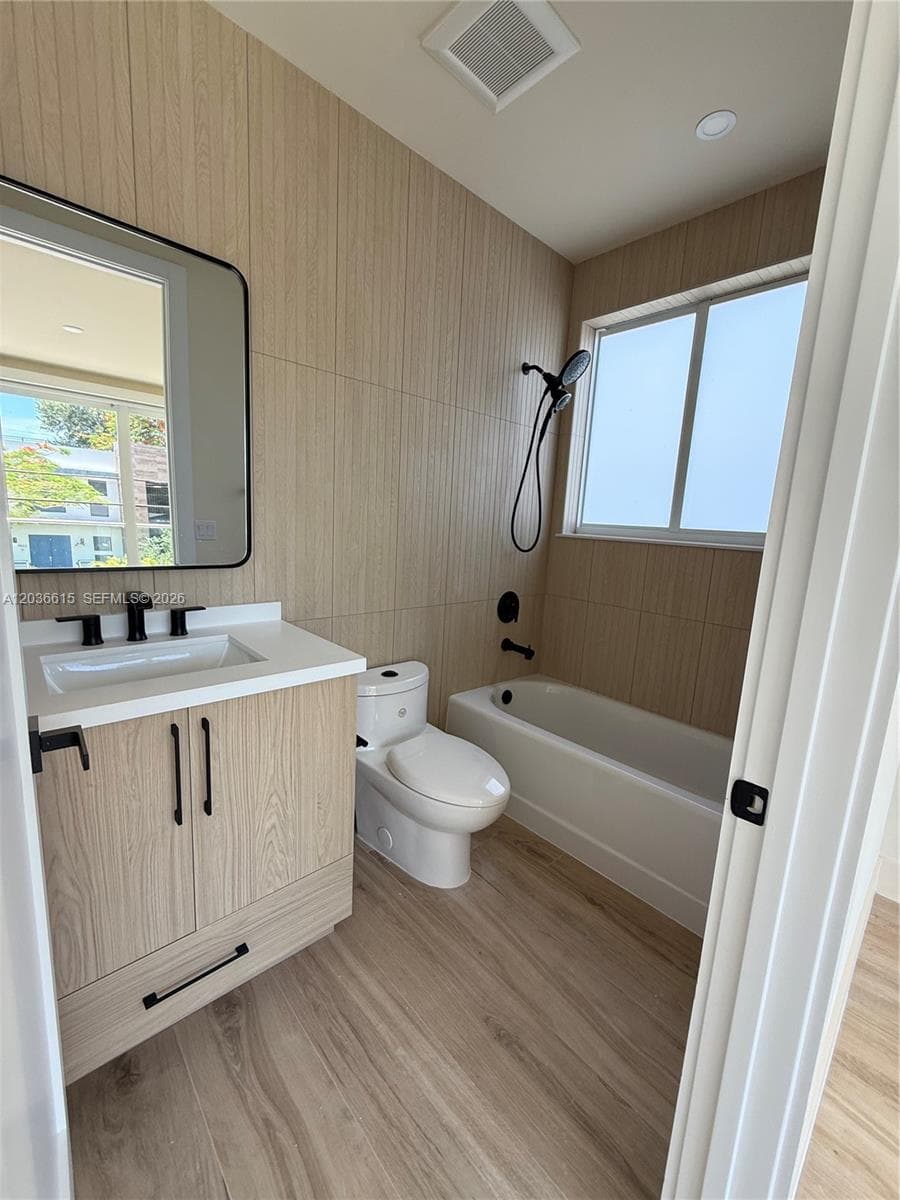 3326 Elizabeth St photo 54