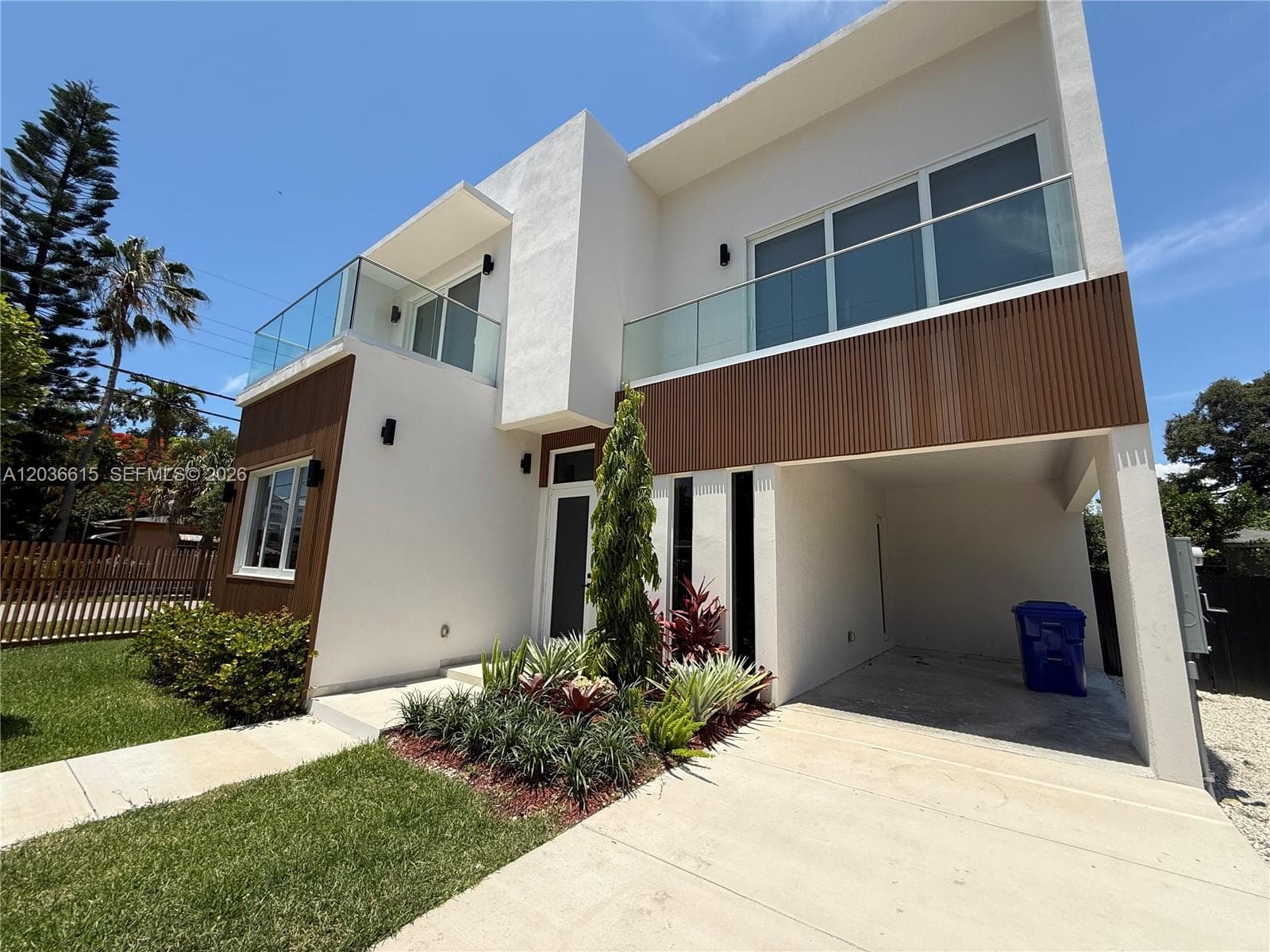 3326 Elizabeth St photo 58