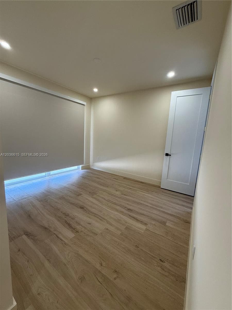 3326 Elizabeth St photo 48