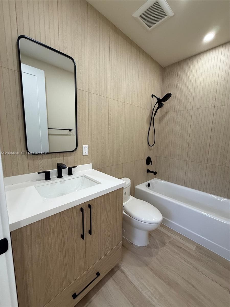 3326 Elizabeth St photo 44