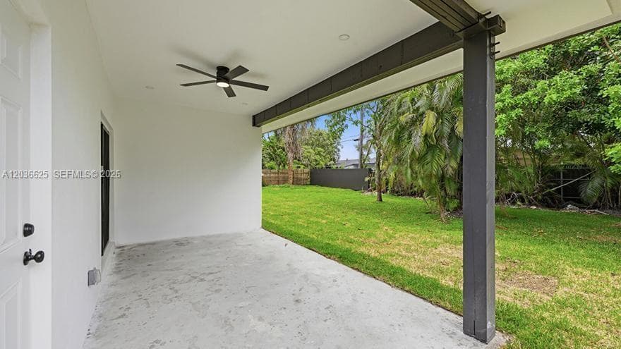 1140 NE 201st Ter photo 31