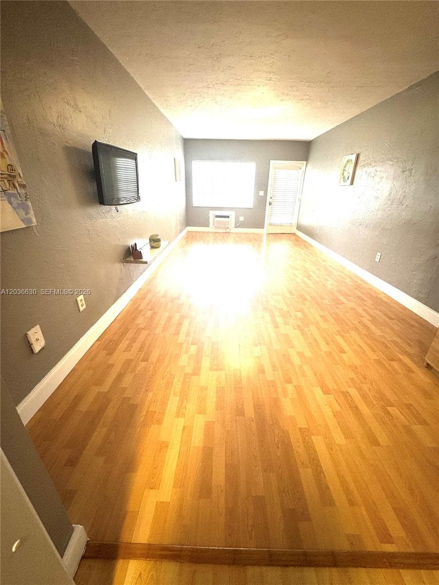LINCOLN ROAD VILLAS EAST · #10 in Miami Beach - Photo 2