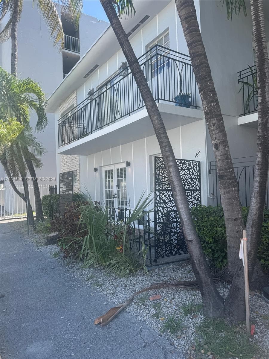 LINCOLN ROAD VILLAS EAST · #10 in Miami Beach - Photo 6