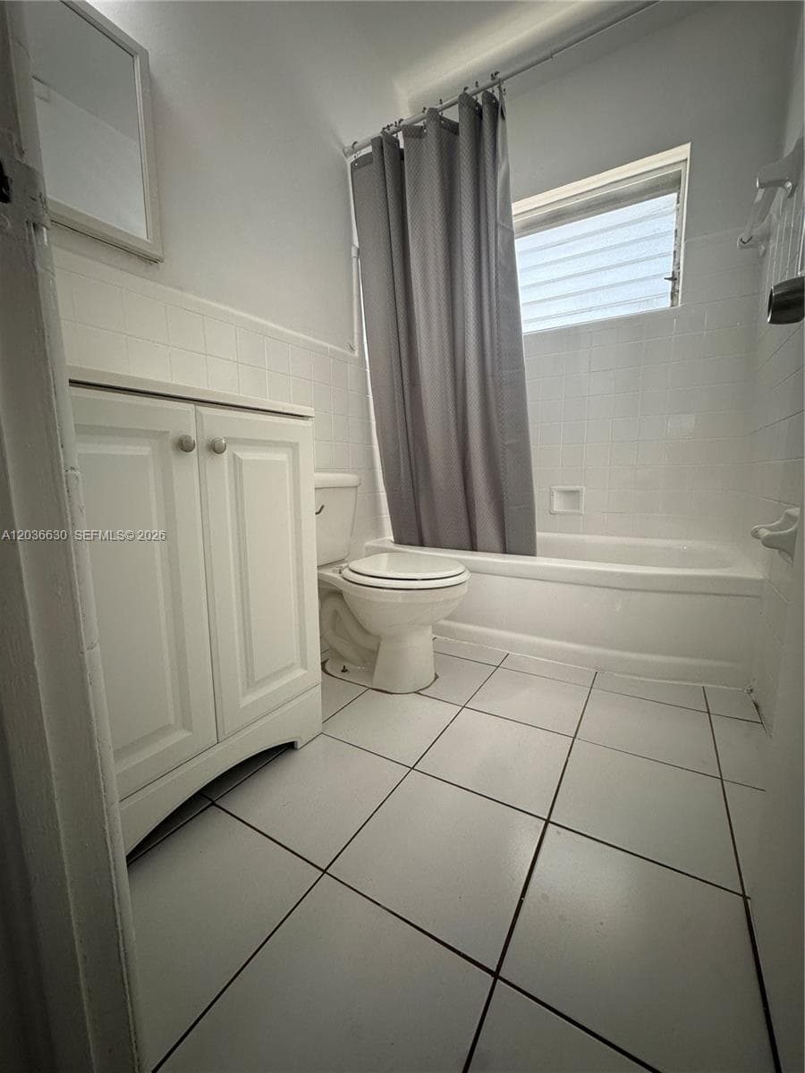 LINCOLN ROAD VILLAS EAST · #10 in Miami Beach - Photo 17