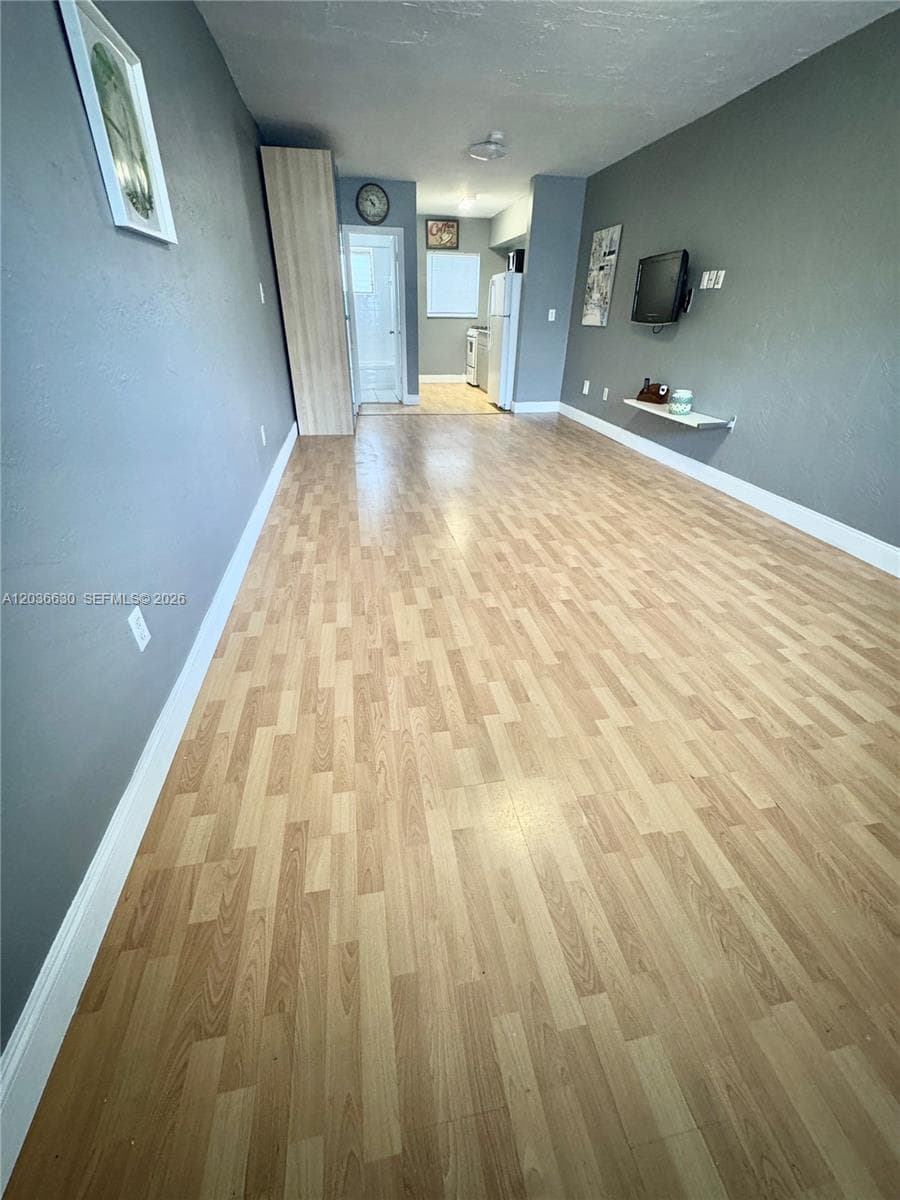 LINCOLN ROAD VILLAS EAST · #10 in Miami Beach - Photo 3